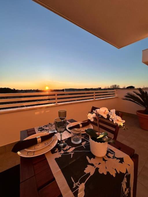 Maurushome Come A Casa Tua. Fiumicino Exterior photo